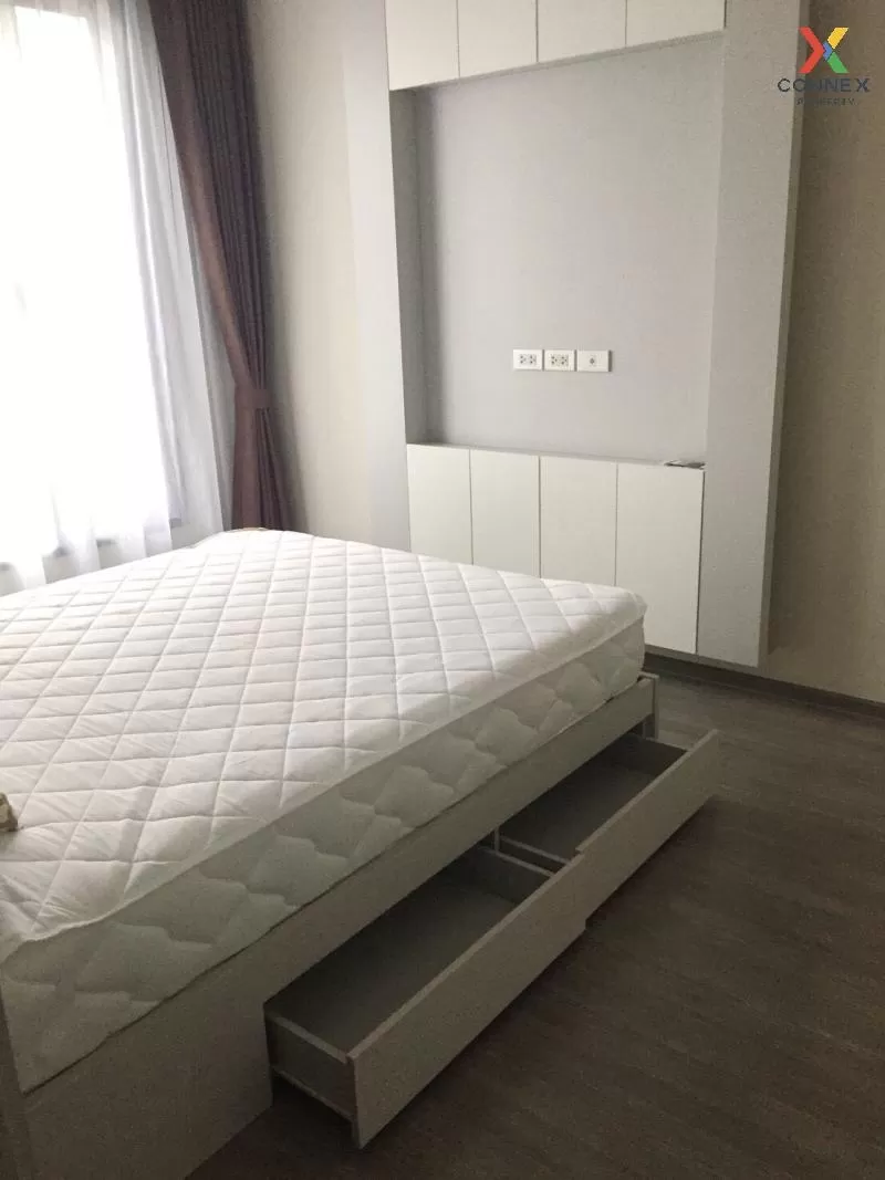 ขายคอนโด  นายน์ บาย แสนสิริ BTS-วงเวียนใหญ่ คลองต้นไทร เขต คลองสา ขายคอนโด  นายน์ บาย แสนสิริ BTS-วงเวียนใหญ่ คลองต้นไทร เขต คลองสา