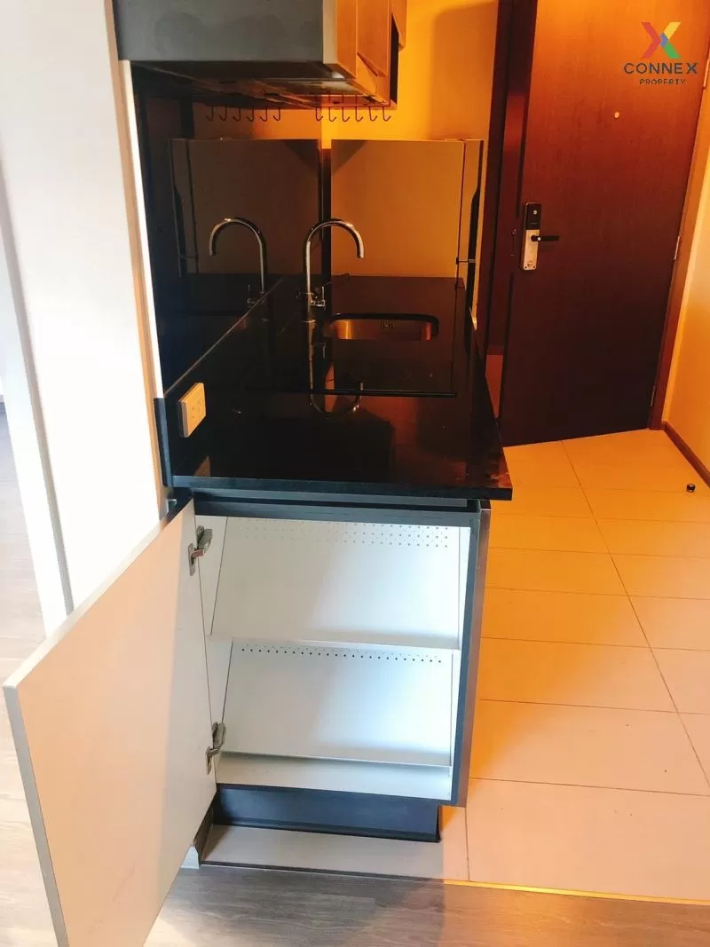 ขายคอนโด  นายน์ บาย แสนสิริ BTS-วงเวียนใหญ่ คลองต้นไทร เขต คลองสา ขายคอนโด  นายน์ บาย แสนสิริ BTS-วงเวียนใหญ่ คลองต้นไทร เขต คลองสา