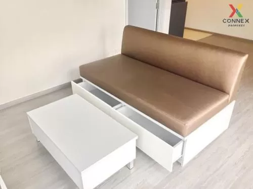 FOR SALE condo , Nye by Sansiri , BTS-Wongwian Yai , Khlong Ton Sai , Khlong San , Bangkok , CX-72947 FOR SALE condo , Nye by Sansiri , BTS-Wongwian Yai , Khlong Ton Sai , Khlong San , Bangkok , CX-72947