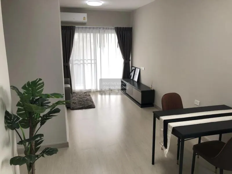 FOR SALE condo , A Space Hideaway Asoke-Ratchada , MRT-Phra Ram 9 1
