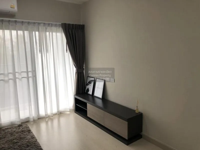 FOR SALE condo , A Space Hideaway Asoke-Ratchada , MRT-Phra Ram 9 2