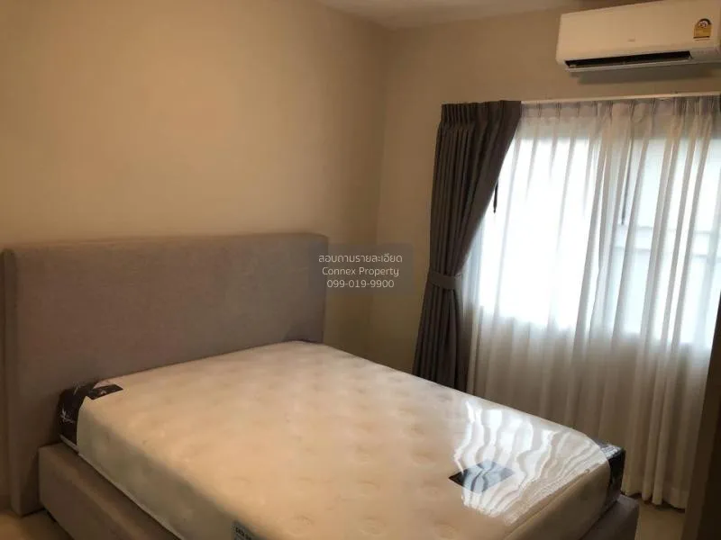 FOR SALE condo , A Space Hideaway Asoke-Ratchada , MRT-Phra Ram 9