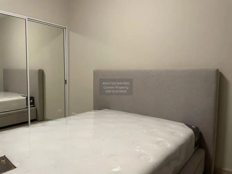 FOR SALE condo , A Space Hideaway Asoke-Ratchada , MRT-Phra Ram 9