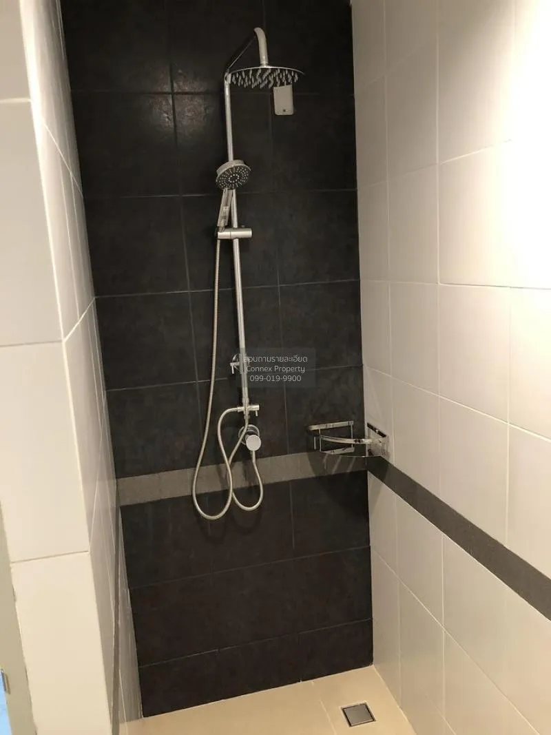 FOR SALE condo , A Space Hideaway Asoke-Ratchada , MRT-Phra Ram 9