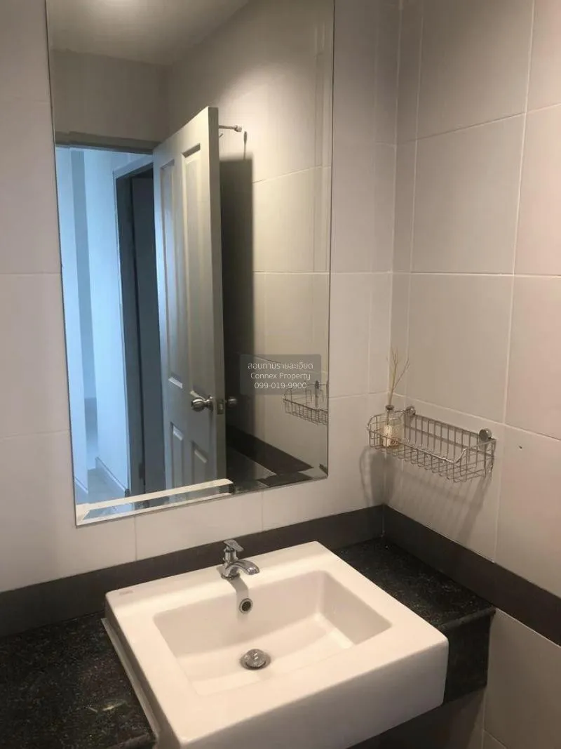 FOR SALE condo , A Space Hideaway Asoke-Ratchada , MRT-Phra Ram 9