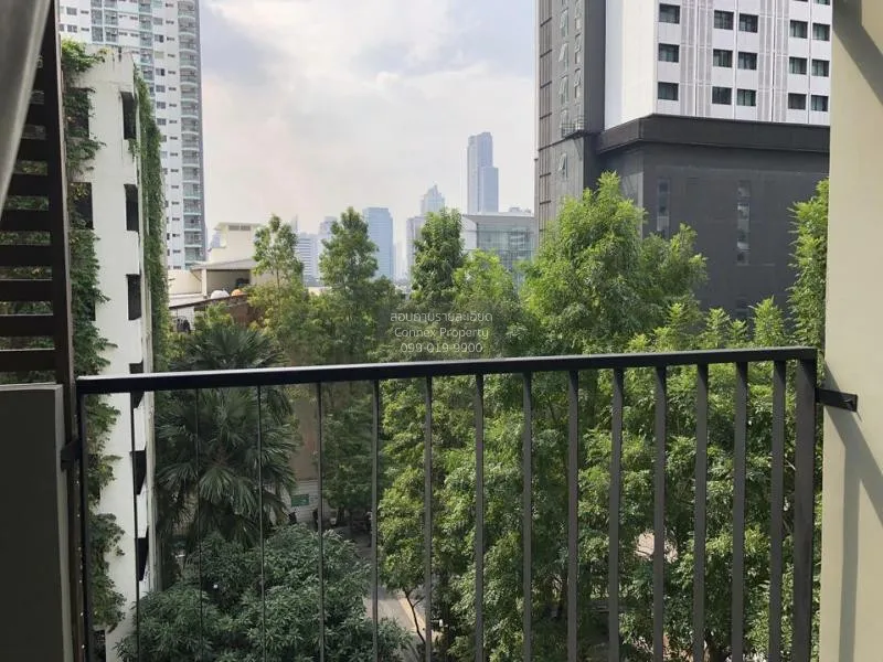 FOR SALE condo , A Space Hideaway Asoke-Ratchada , MRT-Phra Ram 9
