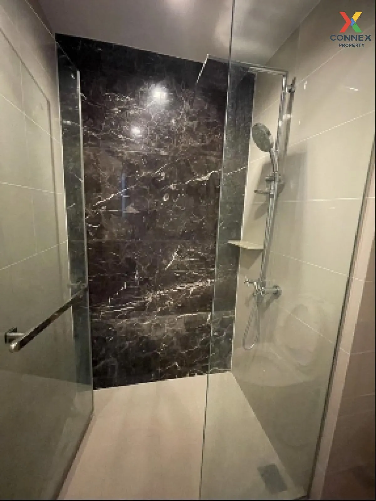 เช่าคอนโด  นายน์ บาย แสนสิริ BTS-วงเวียนใหญ่ คลองต้นไทร เขต คลองส