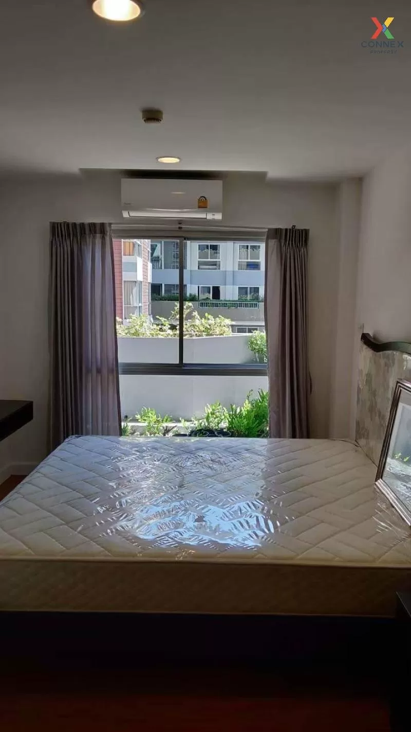 FOR SALE condo , Whizdom @ Punnawithi Station , BTS-Punnawithi ,  2