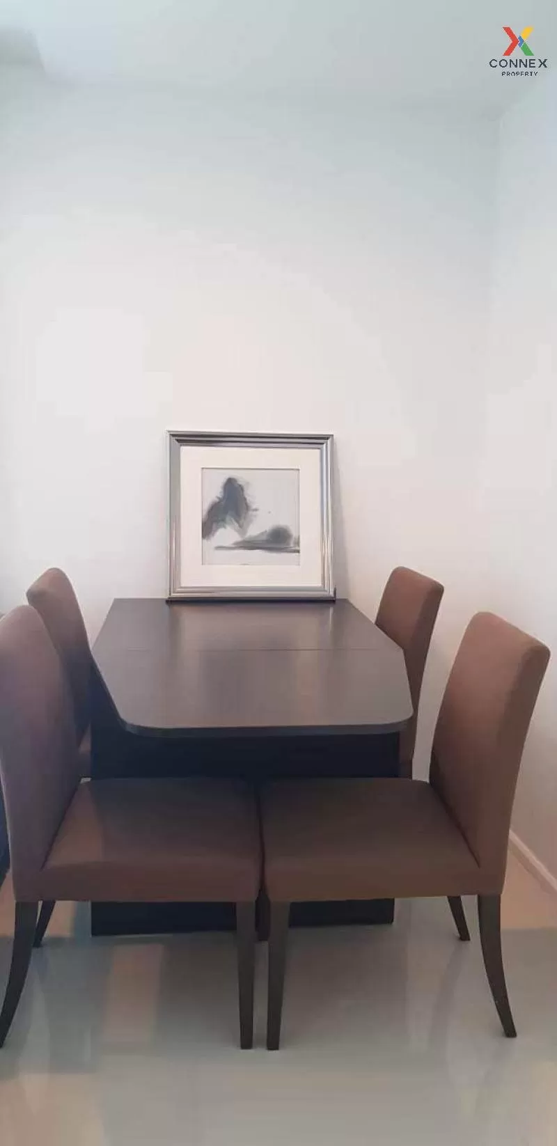 FOR SALE condo , Whizdom @ Punnawithi Station , BTS-Punnawithi ,  4