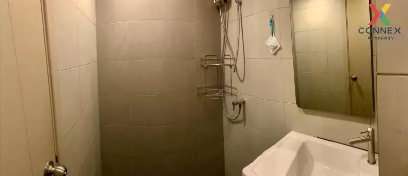 ขายคอนโด  เอลลิโอ เดลเรย์ BTS-ปุณณวิถี บางจาก เขต พระโขนง กรุงเทพ