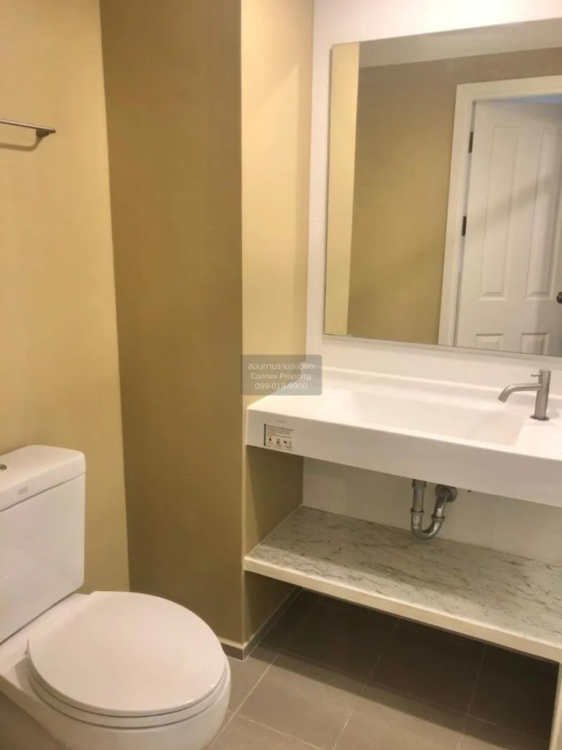 FOR SALE condo , U Delight Ratchavibha , Lat Yao , Chatuchak , Ba