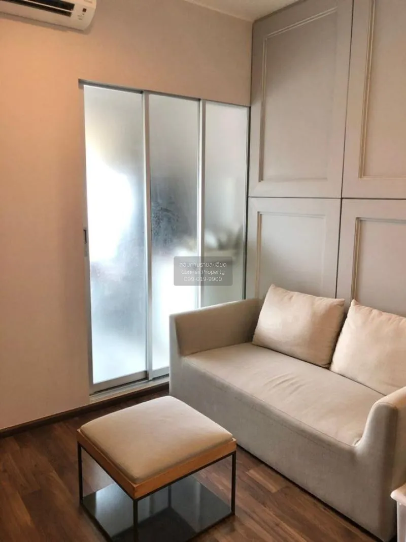 FOR SALE condo , U Delight Ratchavibha , Lat Yao , Chatuchak , Ba 3