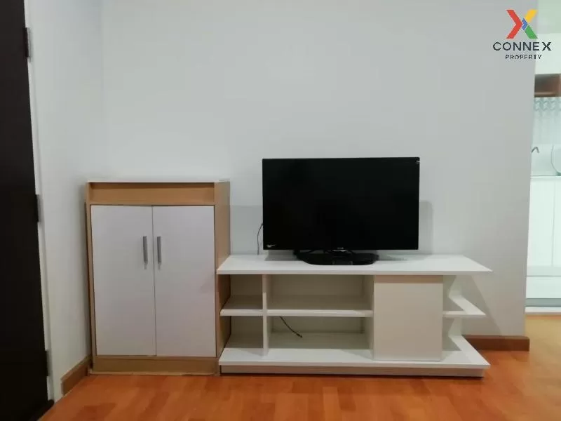 เช่าคอนโด  เดอะ เพรสซิเดนท์ สาทร - ราชพฤกษ์ 3 BTS-บางหว้า ปากคลอง เช่าคอนโด  เดอะ เพรสซิเดนท์ สาทร - ราชพฤกษ์ 3 BTS-บางหว้า ปากคลอง 1