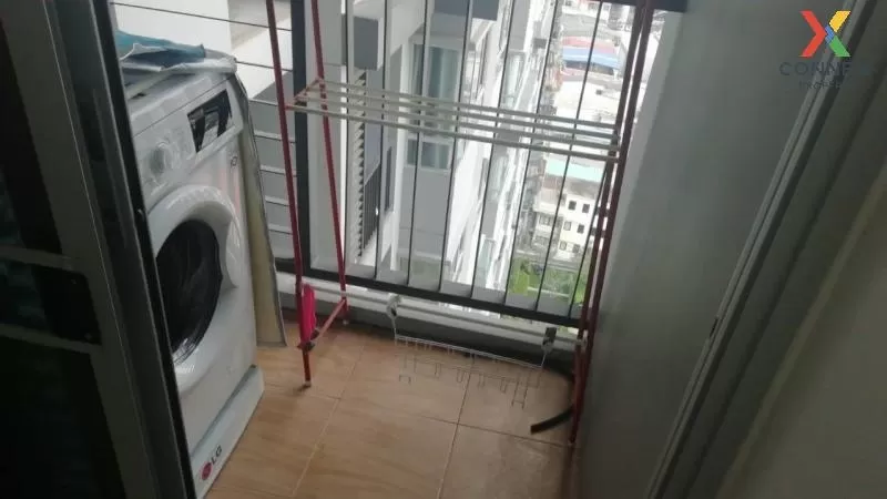 เช่าคอนโด  เดอะ เพรสซิเดนท์ สาทร - ราชพฤกษ์ 3 BTS-บางหว้า ปากคลอง เช่าคอนโด  เดอะ เพรสซิเดนท์ สาทร - ราชพฤกษ์ 3 BTS-บางหว้า ปากคลอง