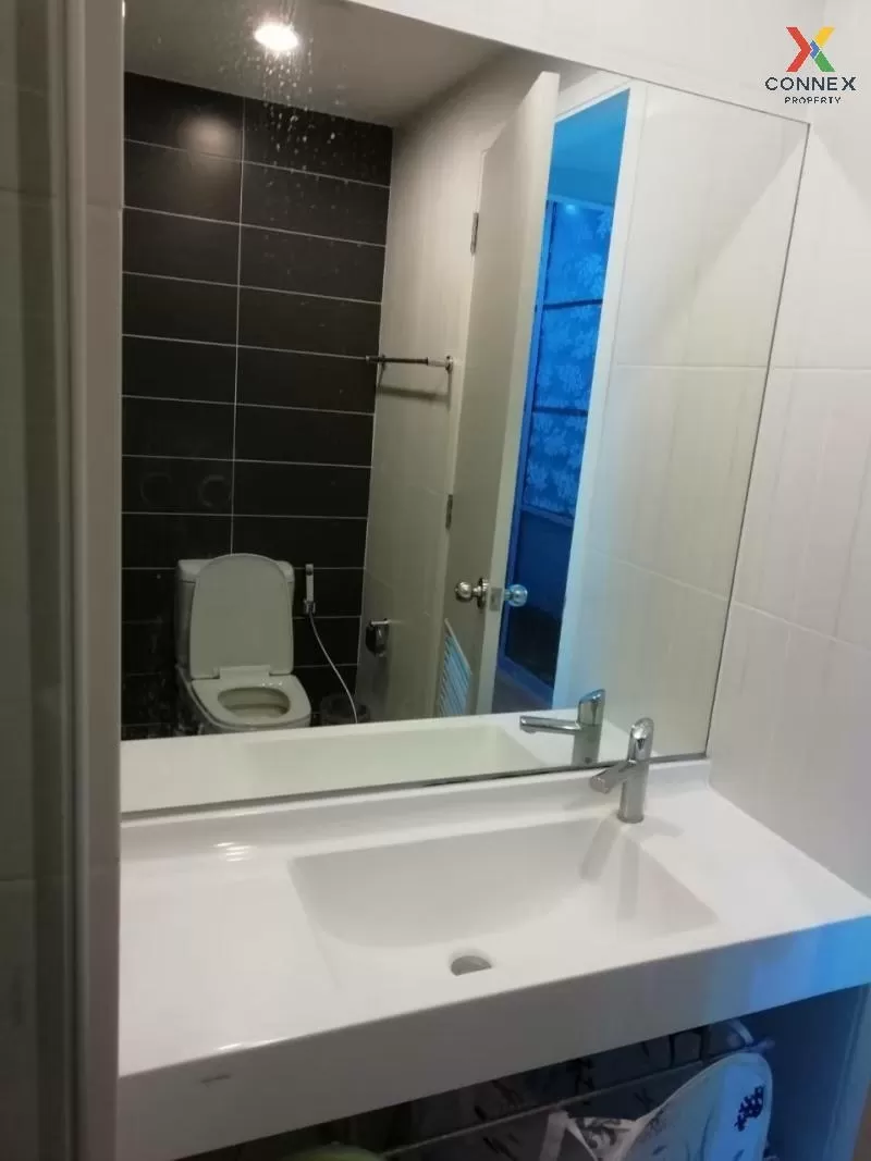 เช่าคอนโด  เดอะ เพรสซิเดนท์ สาทร - ราชพฤกษ์ 3 BTS-บางหว้า ปากคลอง เช่าคอนโด  เดอะ เพรสซิเดนท์ สาทร - ราชพฤกษ์ 3 BTS-บางหว้า ปากคลอง