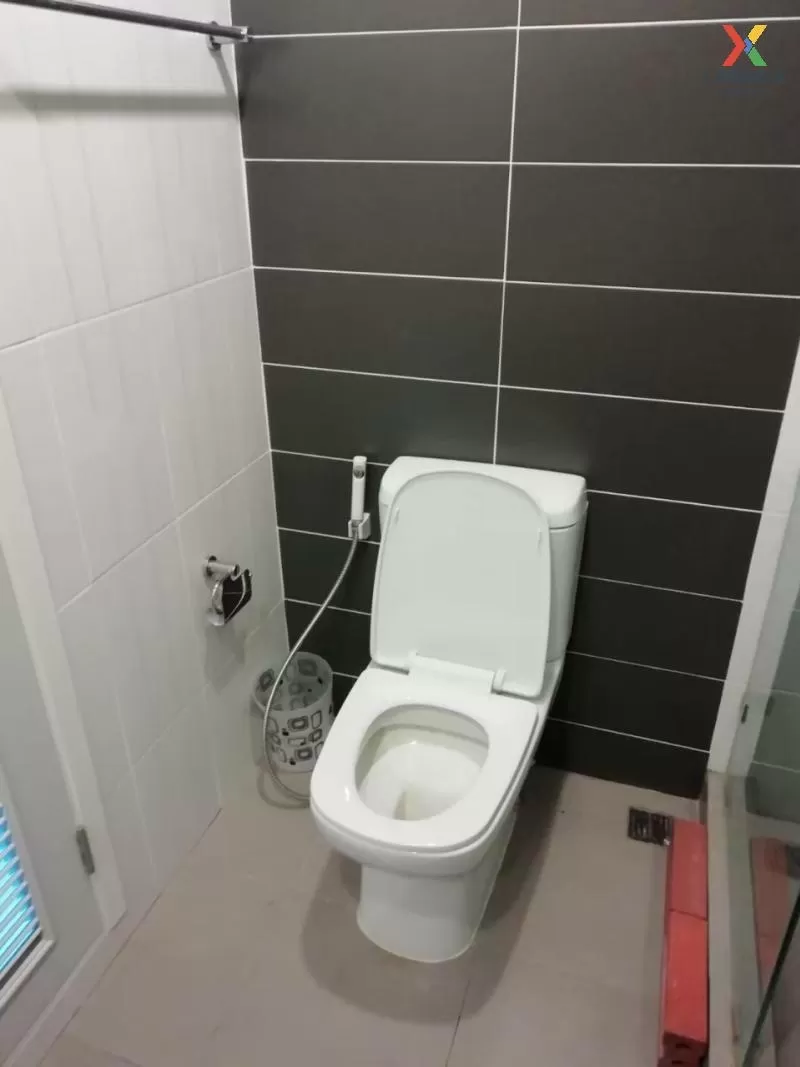 เช่าคอนโด  เดอะ เพรสซิเดนท์ สาทร - ราชพฤกษ์ 3 BTS-บางหว้า ปากคลอง เช่าคอนโด  เดอะ เพรสซิเดนท์ สาทร - ราชพฤกษ์ 3 BTS-บางหว้า ปากคลอง