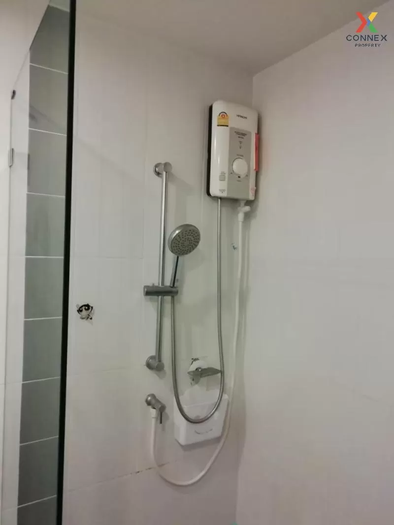 เช่าคอนโด  เดอะ เพรสซิเดนท์ สาทร - ราชพฤกษ์ 3 BTS-บางหว้า ปากคลอง เช่าคอนโด  เดอะ เพรสซิเดนท์ สาทร - ราชพฤกษ์ 3 BTS-บางหว้า ปากคลอง