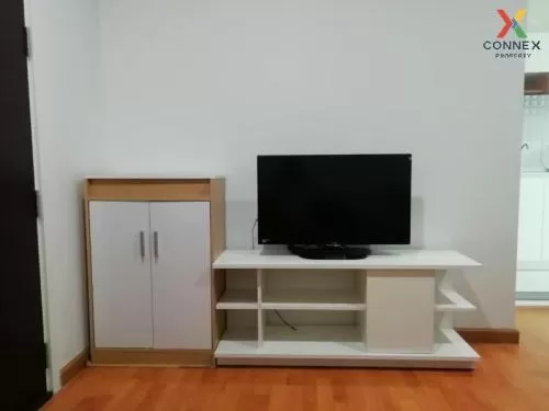 เช่าคอนโด  เดอะ เพรสซิเดนท์ สาทร - ราชพฤกษ์ 3 BTS-บางหว้า ปากคลองภาษีเจริญ เขต ภาษีเจริญ กรุงเทพ CX-72973