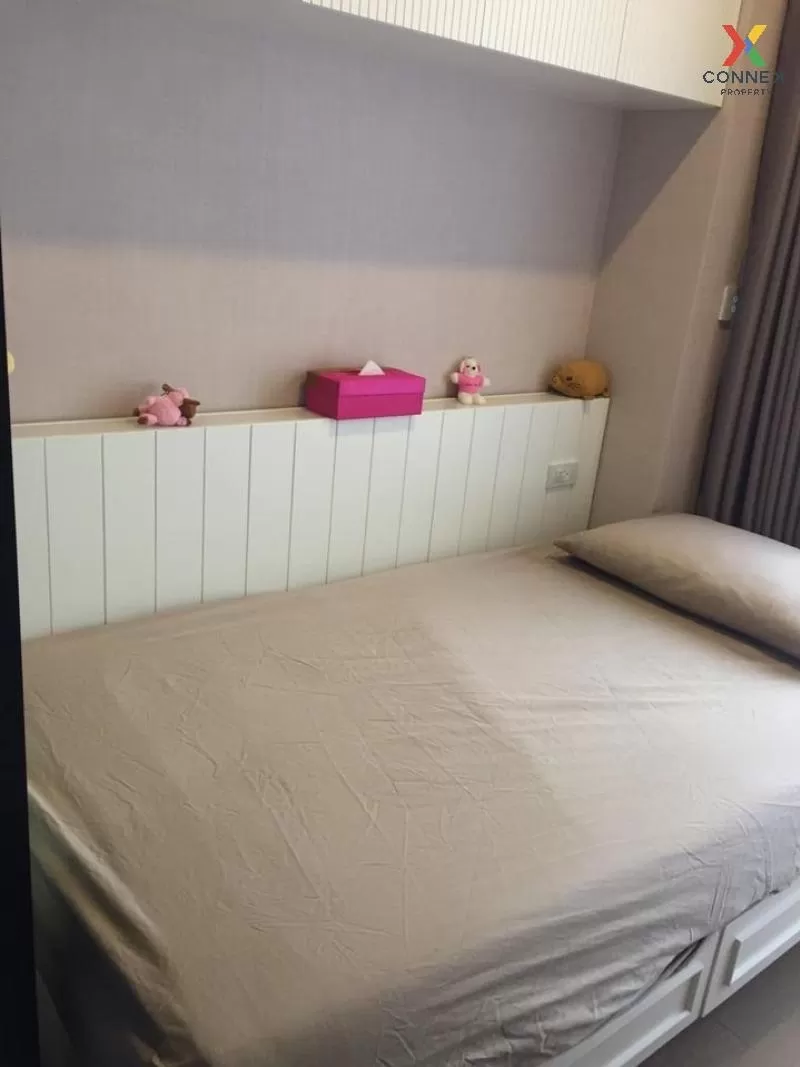 เช่าคอนโด  พาร์ค ออริจิ้น พญาไท BTS-พญาไท ถนนพญาไท เขต ราชเทวี กร