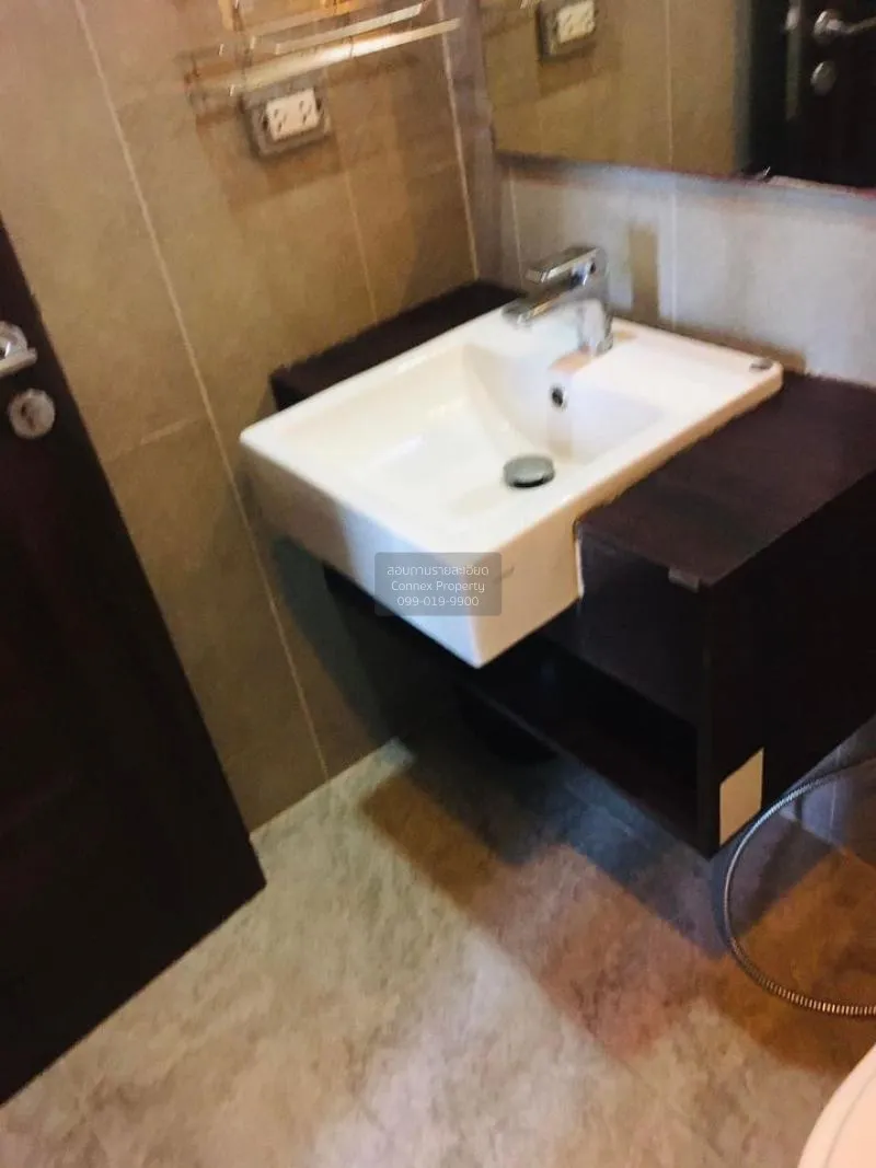 FOR SALE condo , C Ekkamai , BTS-Ekkamai , Khlong Tan Nuea , Watt