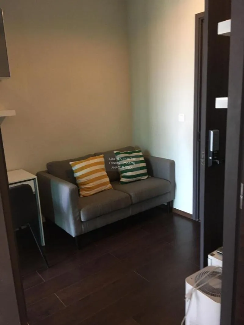 FOR SALE condo , C Ekkamai , BTS-Ekkamai , Khlong Tan Nuea , Watt 2