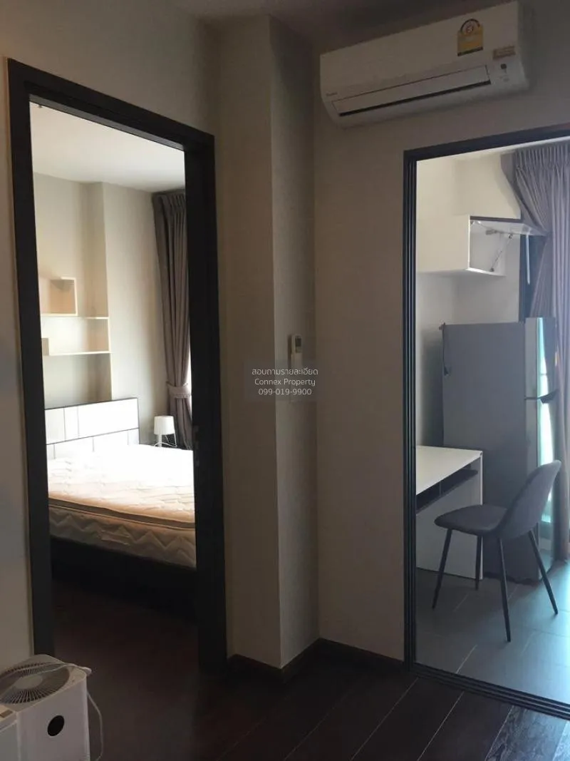 FOR SALE condo , C Ekkamai , BTS-Ekkamai , Khlong Tan Nuea , Watt 4