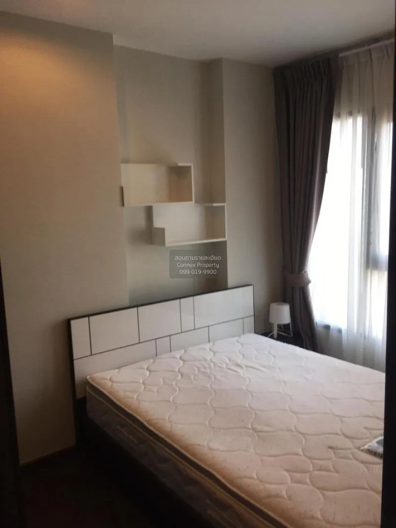 FOR SALE condo , C Ekkamai , BTS-Ekkamai , Khlong Tan Nuea , Watt