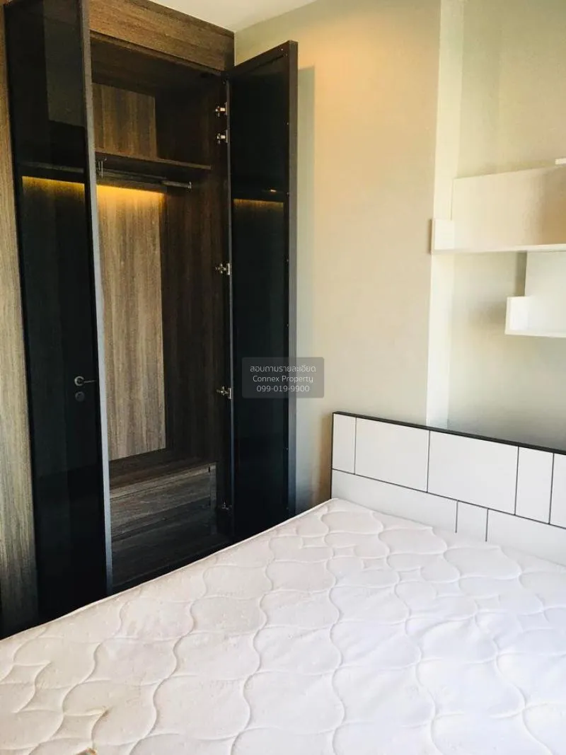 FOR SALE condo , C Ekkamai , BTS-Ekkamai , Khlong Tan Nuea , Watt