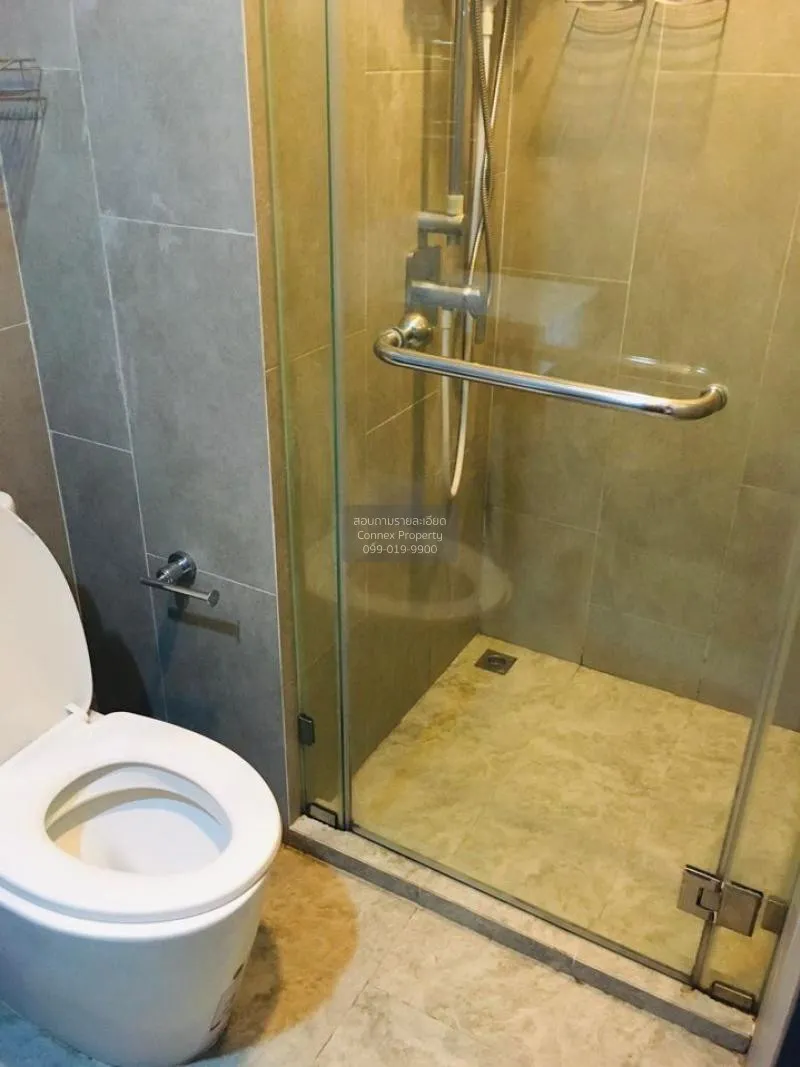 FOR SALE condo , C Ekkamai , BTS-Ekkamai , Khlong Tan Nuea , Watt