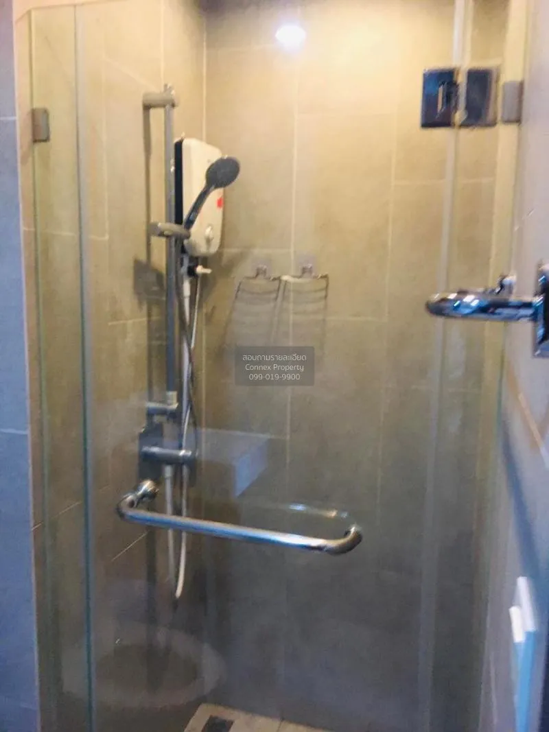 FOR SALE condo , C Ekkamai , BTS-Ekkamai , Khlong Tan Nuea , Watt