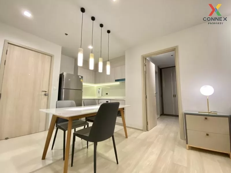 เช่าคอนโด  ไลฟ์ วัน ไวร์เลส BTS-เพลินจิต ลุมพินี เขต ปทุมวัน กรุง 3