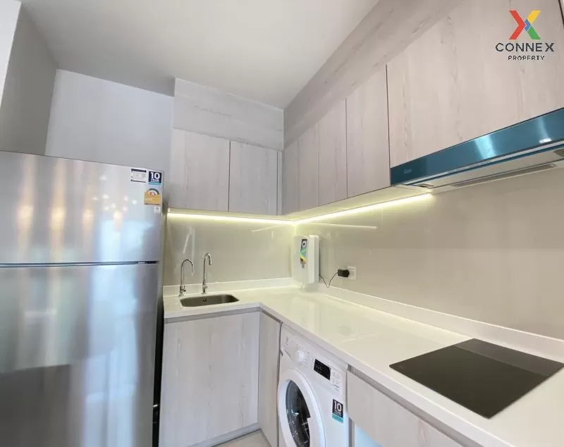 เช่าคอนโด  ไลฟ์ วัน ไวร์เลส BTS-เพลินจิต ลุมพินี เขต ปทุมวัน กรุง