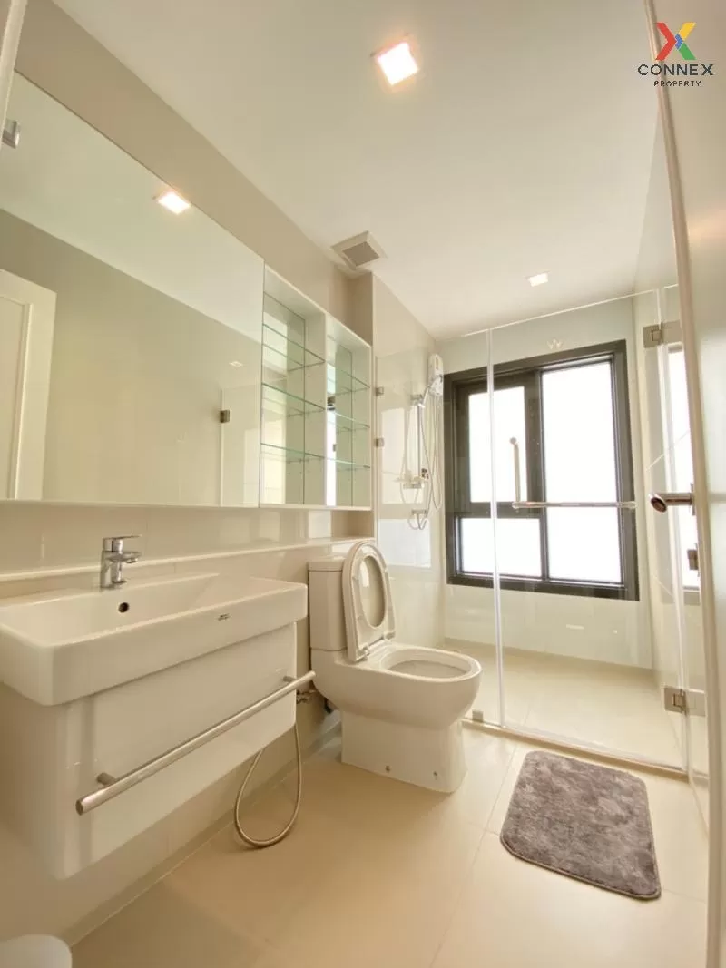 เช่าคอนโด  ไลฟ์ วัน ไวร์เลส BTS-เพลินจิต ลุมพินี เขต ปทุมวัน กรุง