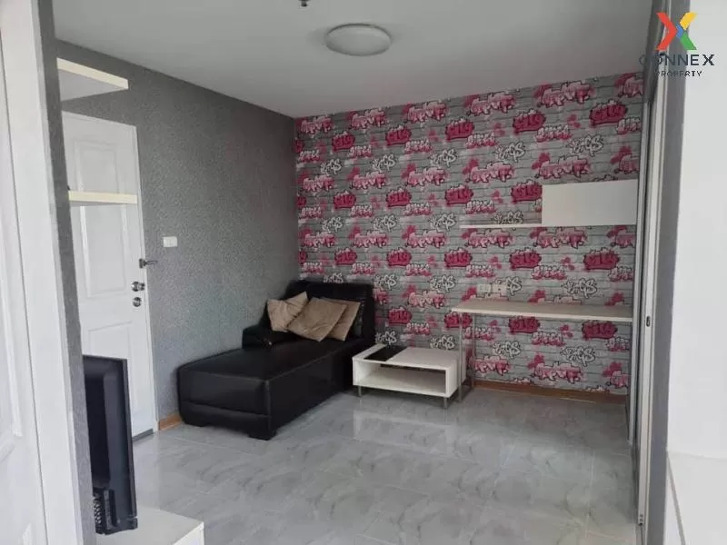 ขายคอนโด  เดอะทรัสต์ เรสซิเดนท์ พระราม 3 ช่องนนทรี เขต ยานนาวา กร ขายคอนโด  เดอะทรัสต์ เรสซิเดนท์ พระราม 3 ช่องนนทรี เขต ยานนาวา กร 2