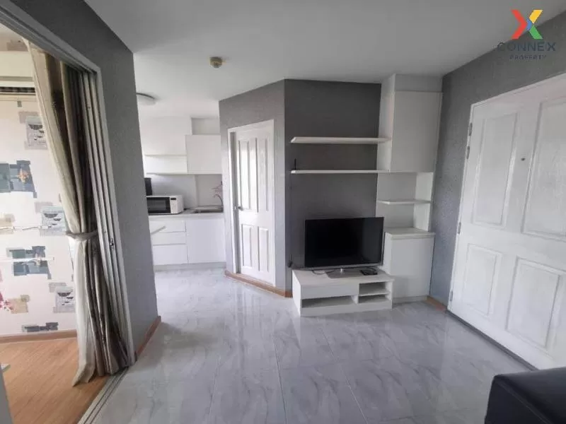 ขายคอนโด  เดอะทรัสต์ เรสซิเดนท์ พระราม 3 ช่องนนทรี เขต ยานนาวา กร ขายคอนโด  เดอะทรัสต์ เรสซิเดนท์ พระราม 3 ช่องนนทรี เขต ยานนาวา กร 4