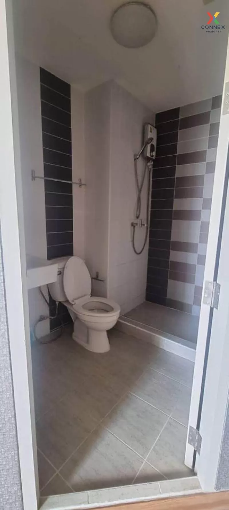 ขายคอนโด  เดอะทรัสต์ เรสซิเดนท์ พระราม 3 ช่องนนทรี เขต ยานนาวา กร ขายคอนโด  เดอะทรัสต์ เรสซิเดนท์ พระราม 3 ช่องนนทรี เขต ยานนาวา กร