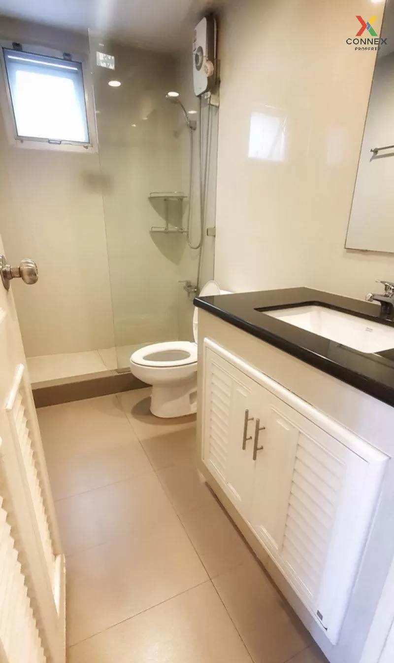 FOR RENT condo , Lumpini Place Water Cliff , BTS-Saint Louis , Ch