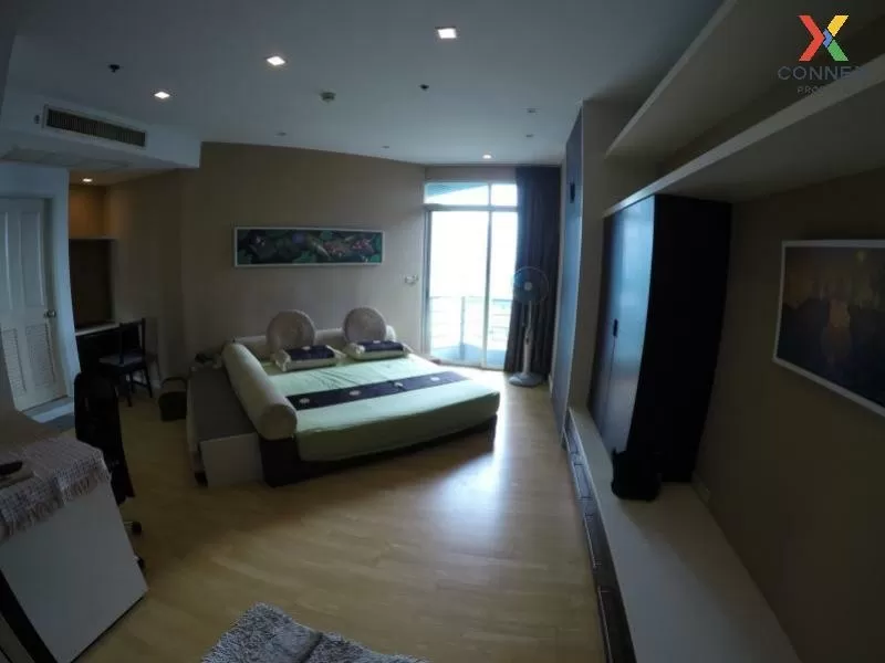 เช่าคอนโด  บ้าน สาทร เจ้าพระยา BTS-กรุงธนบุรี คลองต้นไทร เขต คลอง 2