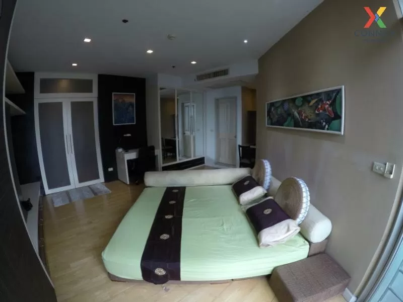 เช่าคอนโด  บ้าน สาทร เจ้าพระยา BTS-กรุงธนบุรี คลองต้นไทร เขต คลอง 3