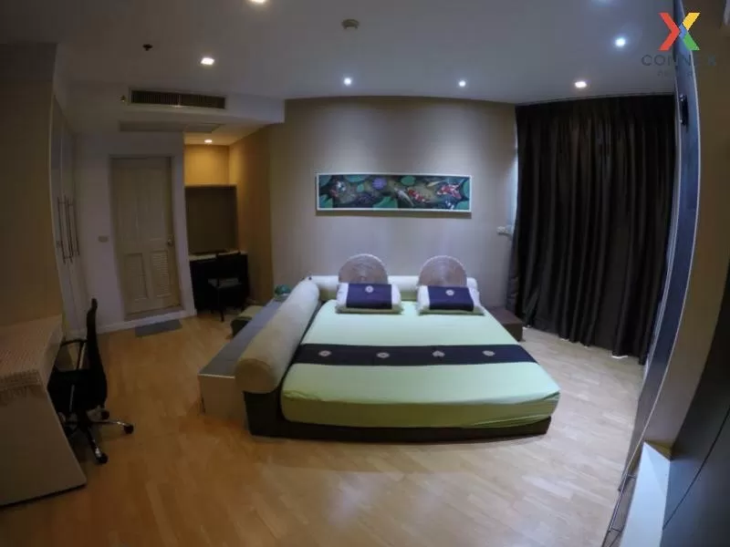 เช่าคอนโด  บ้าน สาทร เจ้าพระยา BTS-กรุงธนบุรี คลองต้นไทร เขต คลอง 4