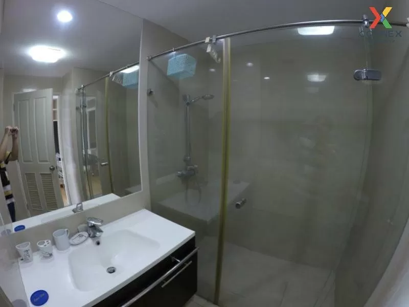 เช่าคอนโด  บ้าน สาทร เจ้าพระยา BTS-กรุงธนบุรี คลองต้นไทร เขต คลอง