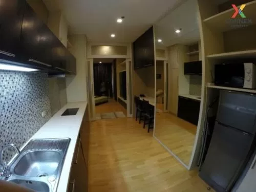 เช่าคอนโด  บ้าน สาทร เจ้าพระยา BTS-กรุงธนบุรี คลองต้นไทร เขต คลองสาน กรุงเทพ CX-72992