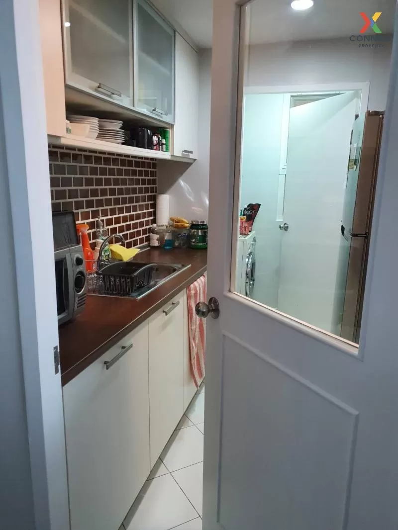 FOR RENT condo , Baan Siri Sukhumvit 10 , BTS-Nana , Khlong Toei  1