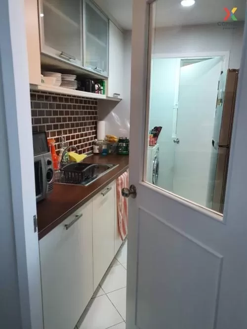 FOR RENT condo , Baan Siri Sukhumvit 10 , BTS-Nana , Khlong Toei , Khlong Toei , Bangkok , CX-72995