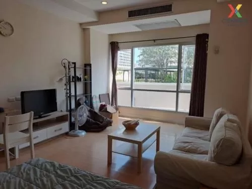 เช่าคอนโด  เดอะ เทรนดี้ คอนโดมิเนียม BTS-นานา คลองเตยเหนือ เขต วัฒนา กรุงเทพ CX-72998