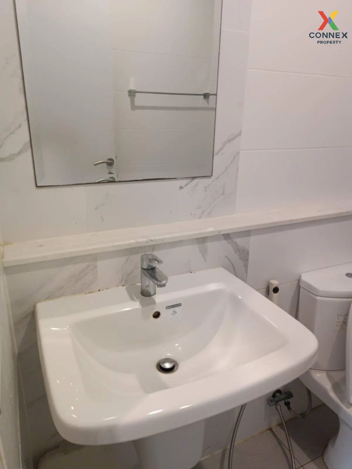 เช่าคอนโด  นิช ไพรด์ ทองหล่อ-เพชรบุรี BTS-ทองหล่อ บางกะปิ เขต ห้ว