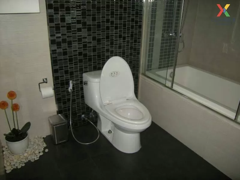 FOR RENT condo , Las Colinas , MRT-Sukhumvit , Khlong Toei Nuea ,