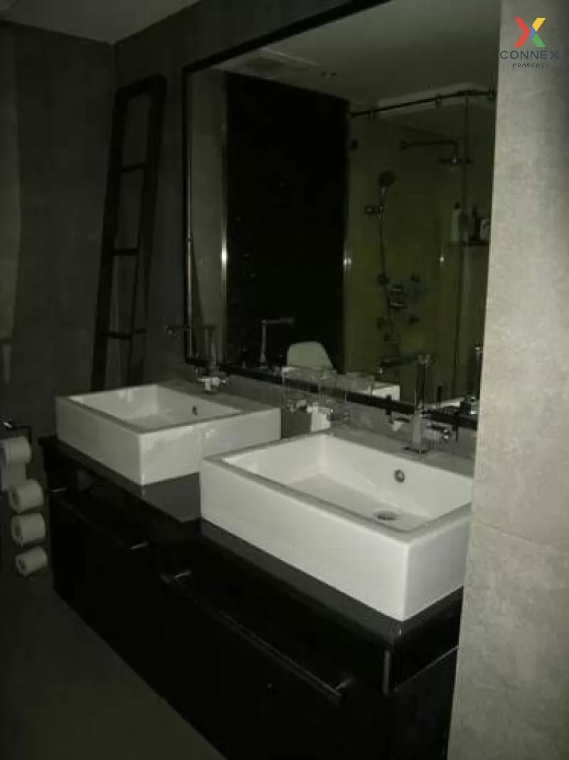 FOR RENT condo , Las Colinas , MRT-Sukhumvit , Khlong Toei Nuea ,