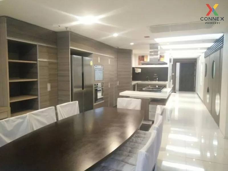 FOR RENT condo , Las Colinas , MRT-Sukhumvit , Khlong Toei Nuea ,