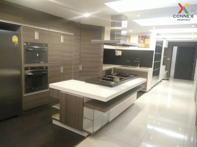 FOR RENT condo , Las Colinas , MRT-Sukhumvit , Khlong Toei Nuea ,